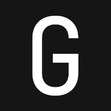 Glance