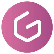 GrapesJS (Apache83)