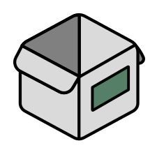 Homebox