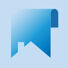 Homepage