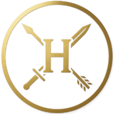 Huntarr (Apache84)