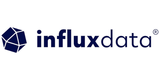 InfluxDB 3 (Core API + Web) - Image 2