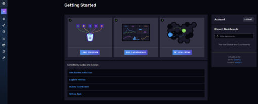 InfluxDB - Image 2