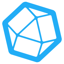 influxdb-logo.png