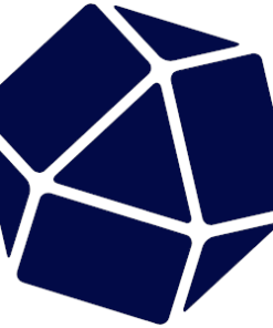 InfluxDB 3 (Core API + Web)