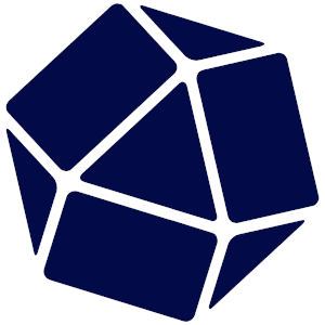 InfluxDB 3 (Core API + Web)