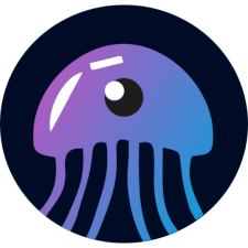 jellyseerr-logo.png