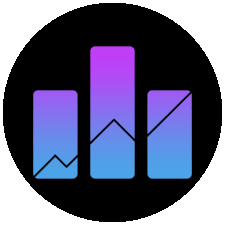 Jellystat (PostgreSQL17)