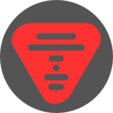 LidaTube (Apache84)