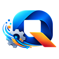 QForge (unofficial QTS6/QuTS-Hero6 SDK)