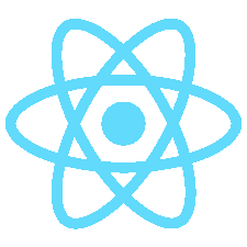 FossFLOW (Apache84)