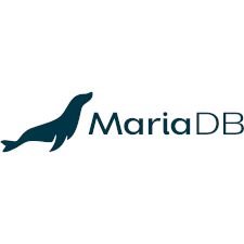 QMariaDB