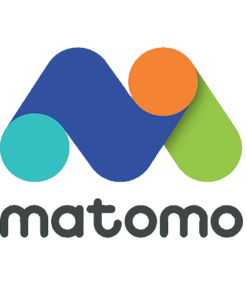 Matomo (Apache83)