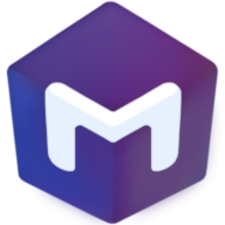 megacubo-logo.png