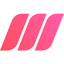 Meilisearch