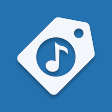 metadataremote-logo.png