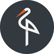 www.myqnap.org