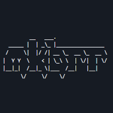 MKbrr (CLI)