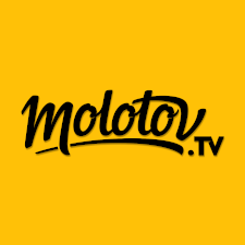 molotov-logo.png