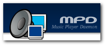 Music Player Daemon (MPD) - Image 2