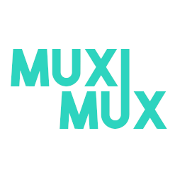 Muximux