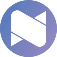 NexoPOS (Apache84)