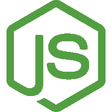 NodeJS v22