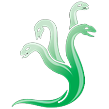 nzbhydra2_logo.png