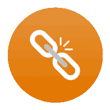 Ombi (Apache84)