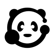 Onedev ( Apache83 )