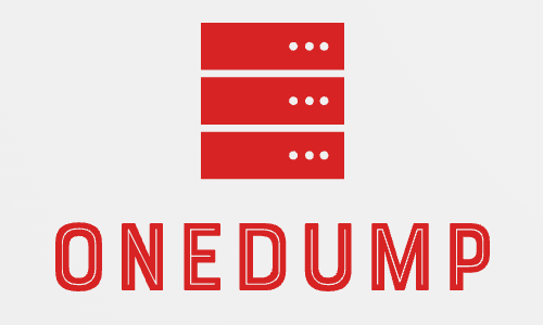 OneDump (CLI) - Image 2