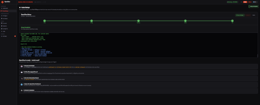 OpenClaw (Beta) - Image 2