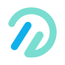openlist-logo.png
