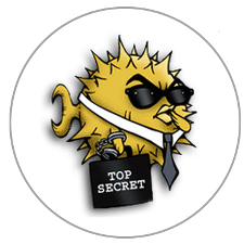 OpenSSH Server