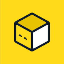 Opentofu
