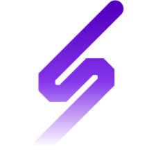 Pagespy