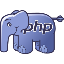 php.png