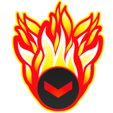 plexripper-logo.png