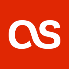 DiscoveryLastFM (Apache85)
