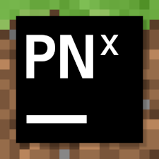 pnx-logo.png