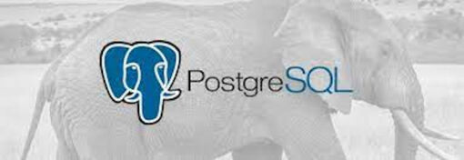 PostgreSQL 13 - Image 2