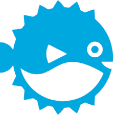 PufferPanel (Apache83)