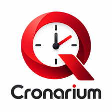 Cronarium