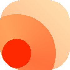 RSSHub (Apache 82)