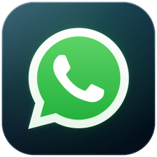 RTorrent16 - WhatsApp