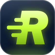 RTorrent 16