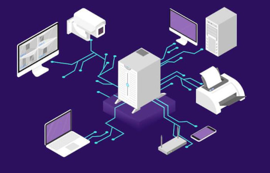 SeaweedFS (CLI) - Image 2