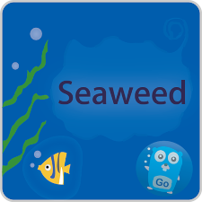 SeaweedFS (CLI)