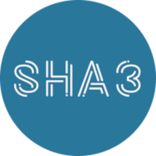 sha3sum (CLI)