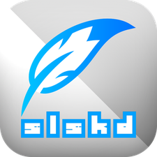 Soulseek